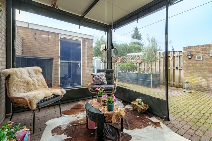 Photo 20 of Asserpark 8