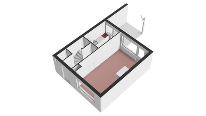 Photo 23 of Asserpark 8