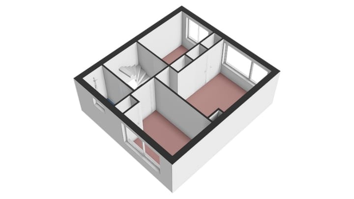 Photo 25 of Asserpark 8