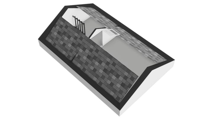 Photo 27 of Asserpark 8