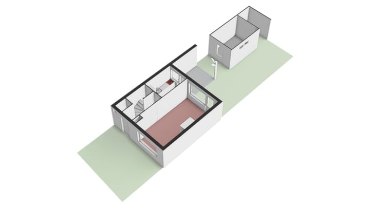 Photo 29 of Asserpark 8