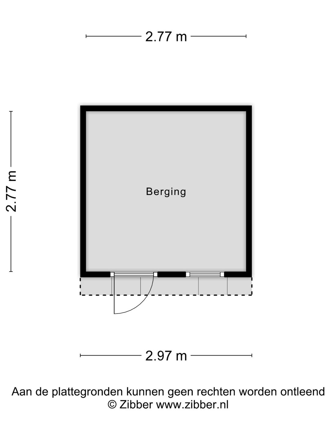 Photo 43 of Colnotweg 8