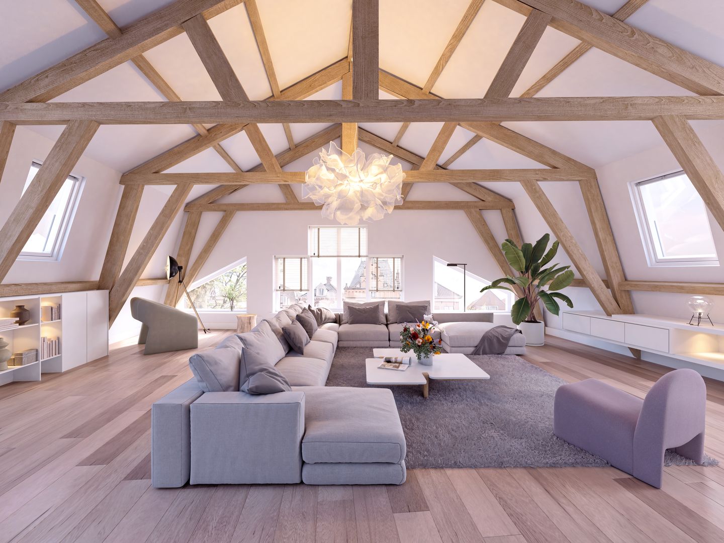 Photo 8 of Sneeckermeesters