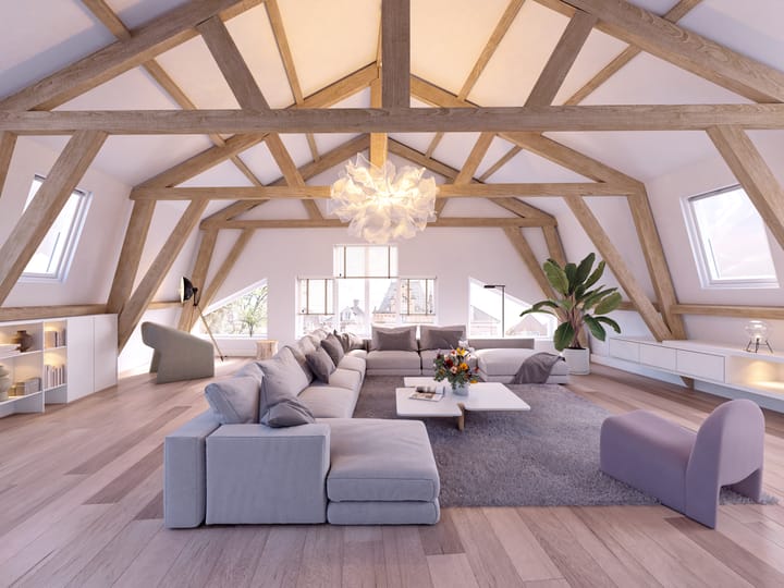 Foto 8 van Sneeckermeesters