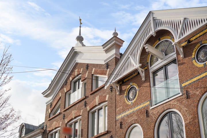 Foto 12 van Sneeckermeesters