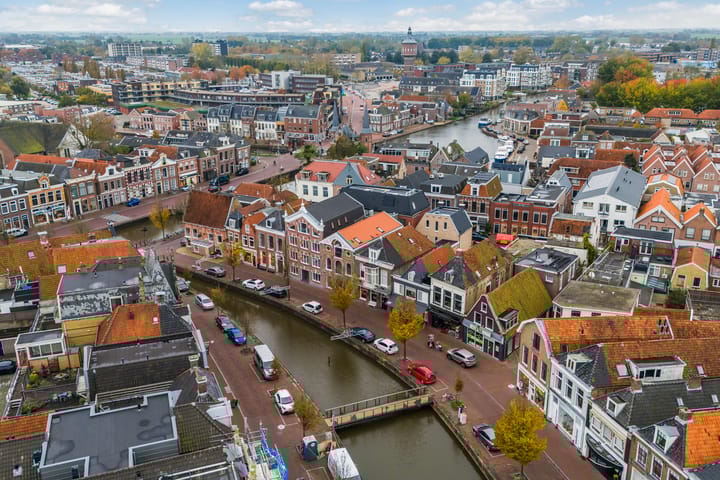 Foto 17 van Sneeckermeesters