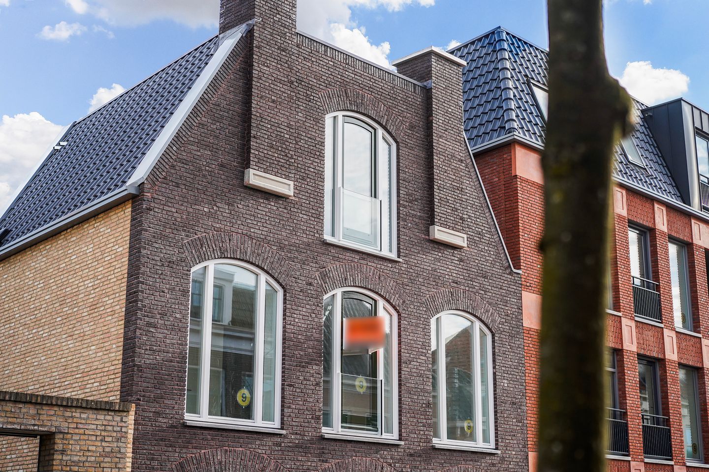 Photo 20 of Sneeckermeesters