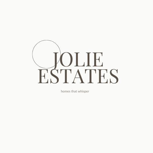 Jolie Estates