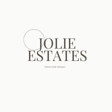 Jolie Estates 