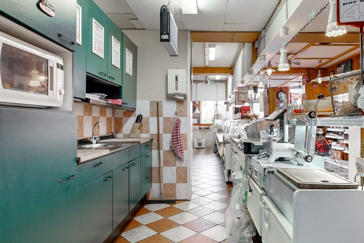 Foto 9 van Kapellerlaan 223