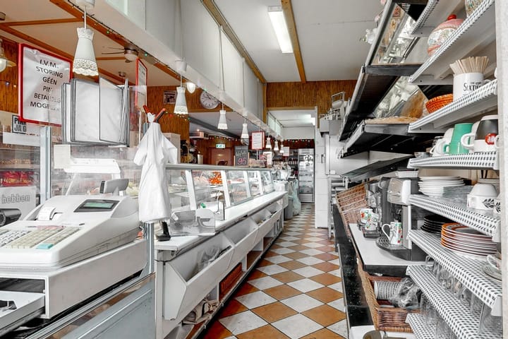 Foto 10 van Kapellerlaan 223