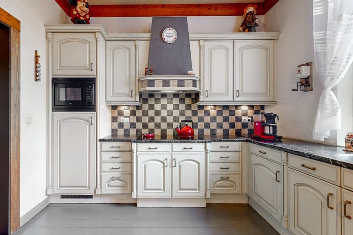 Foto 17 van Kapellerlaan 223