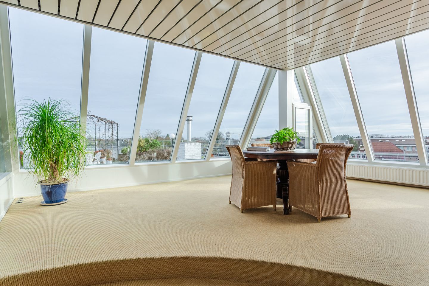 Photo 10 of Markt 56