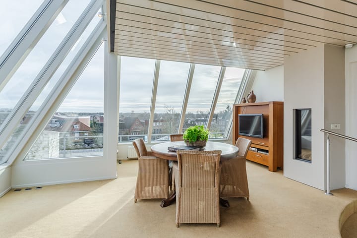 Foto 11 van Markt 56