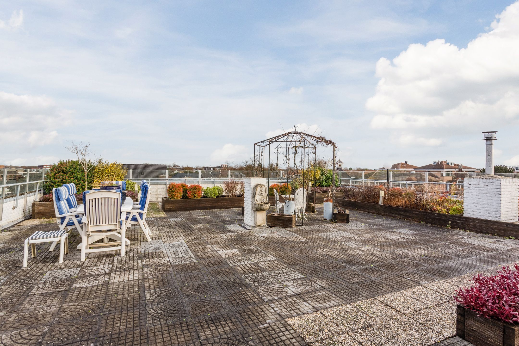 Photo 12 of Markt 56