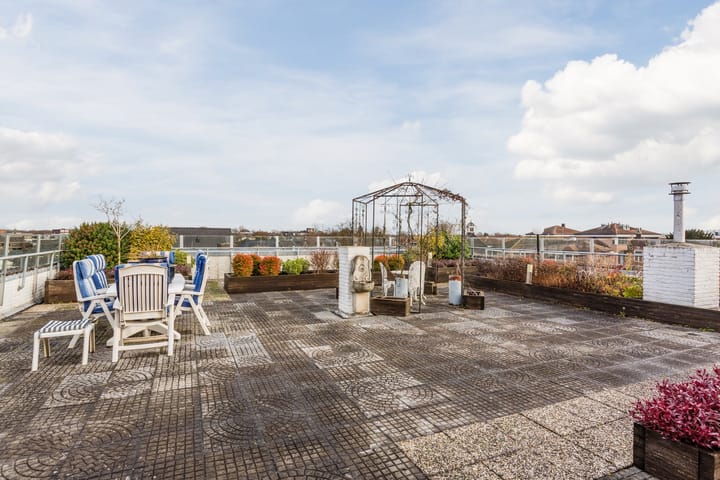 Foto 12 van Markt 56