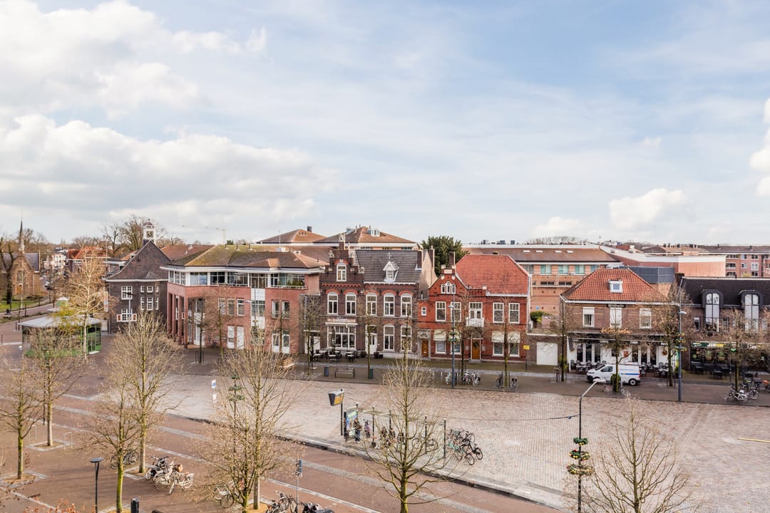 Photo 13 of Markt 56