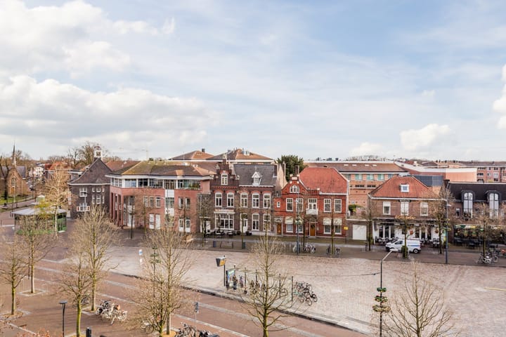 Foto 13 van Markt 56