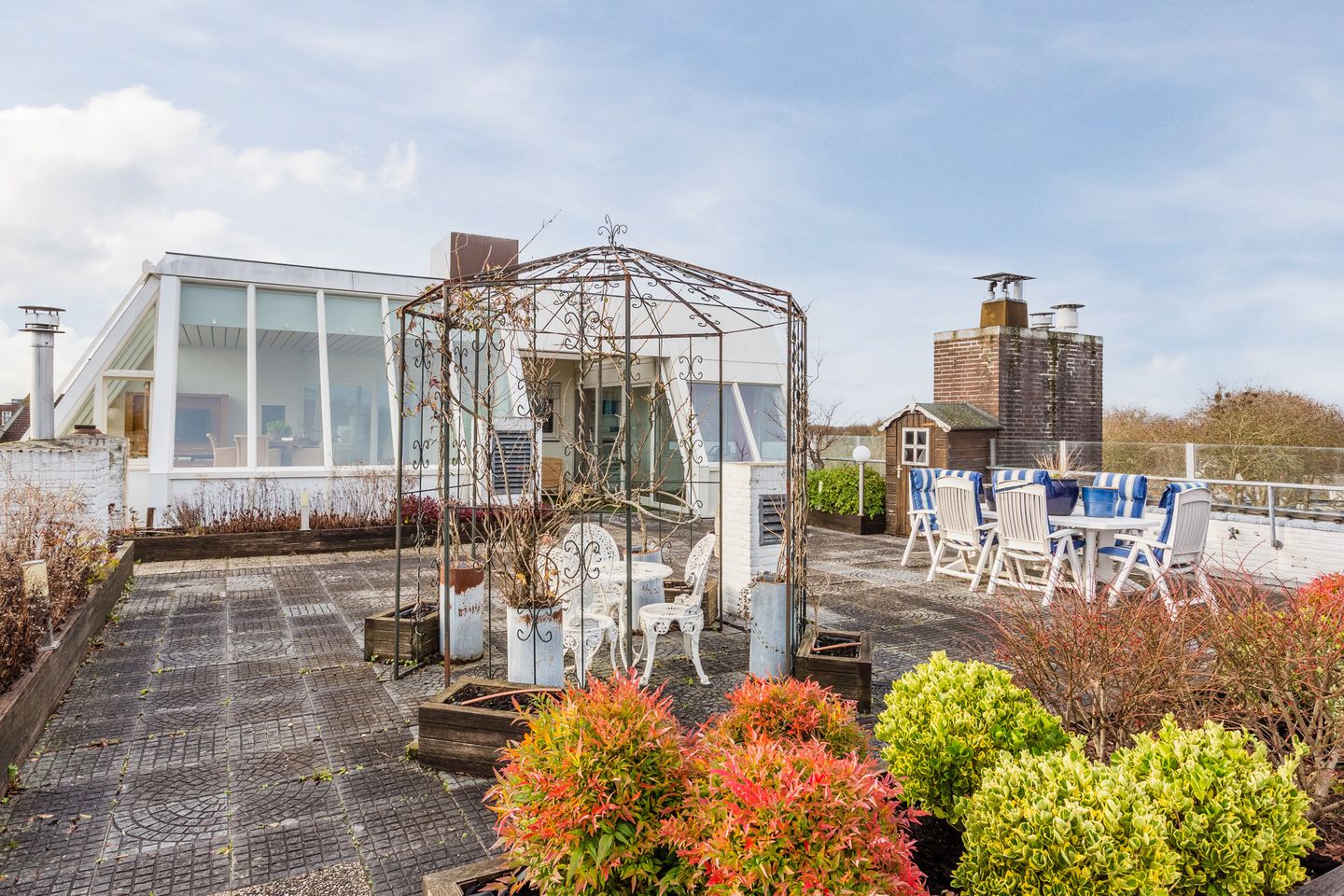 Photo 14 of Markt 56