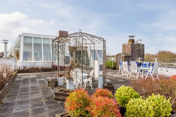 Foto 14 van Markt 56