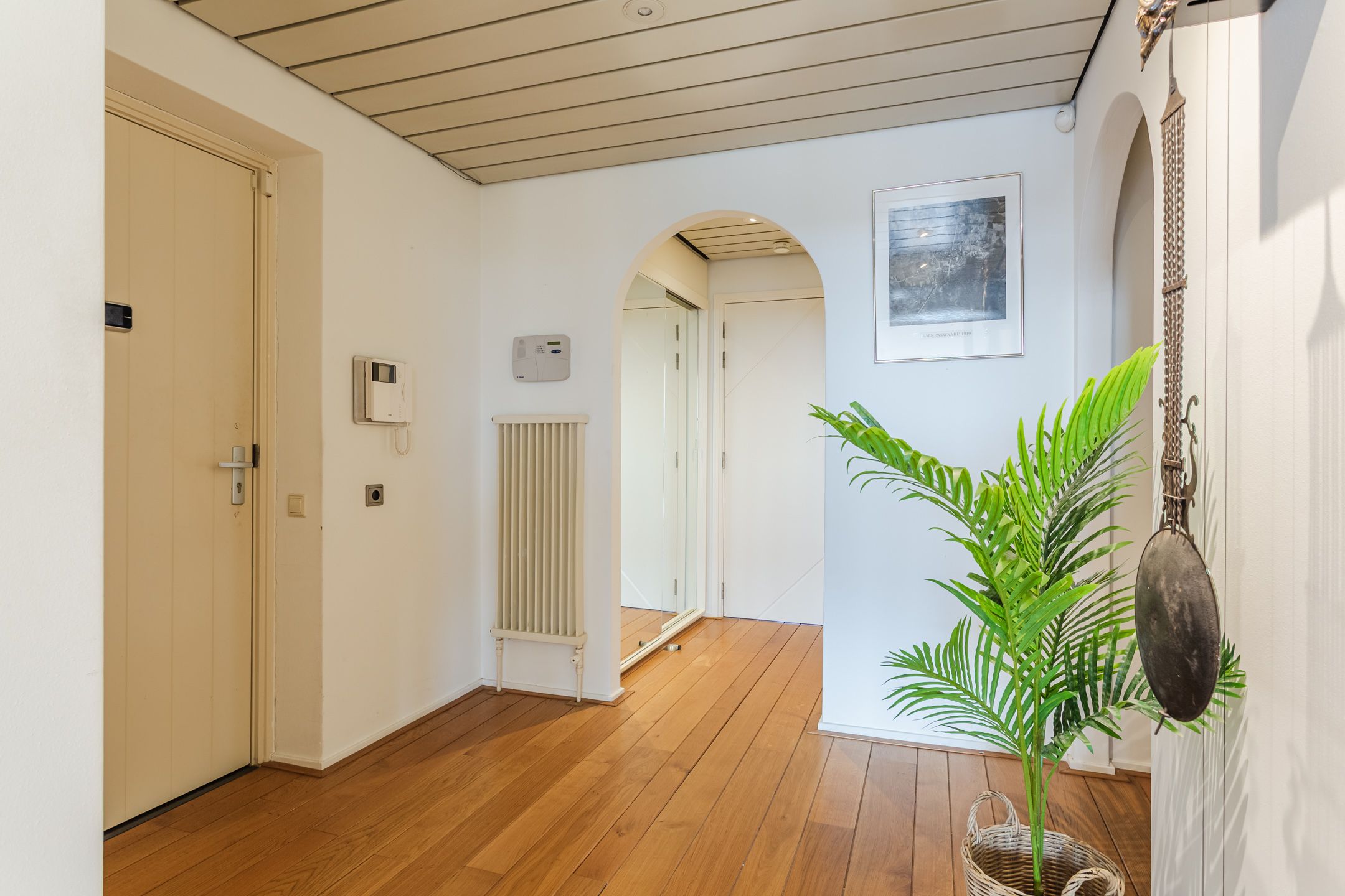 Photo 15 of Markt 56