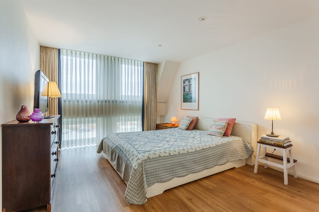 Photo 16 of Markt 56