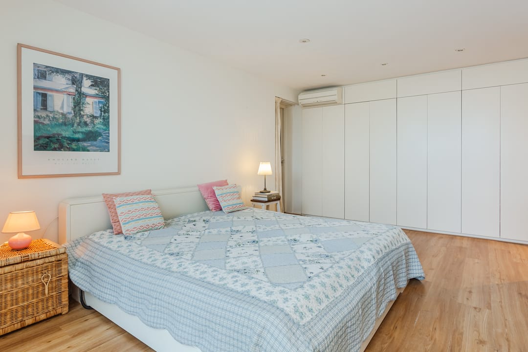 Photo 17 of Markt 56