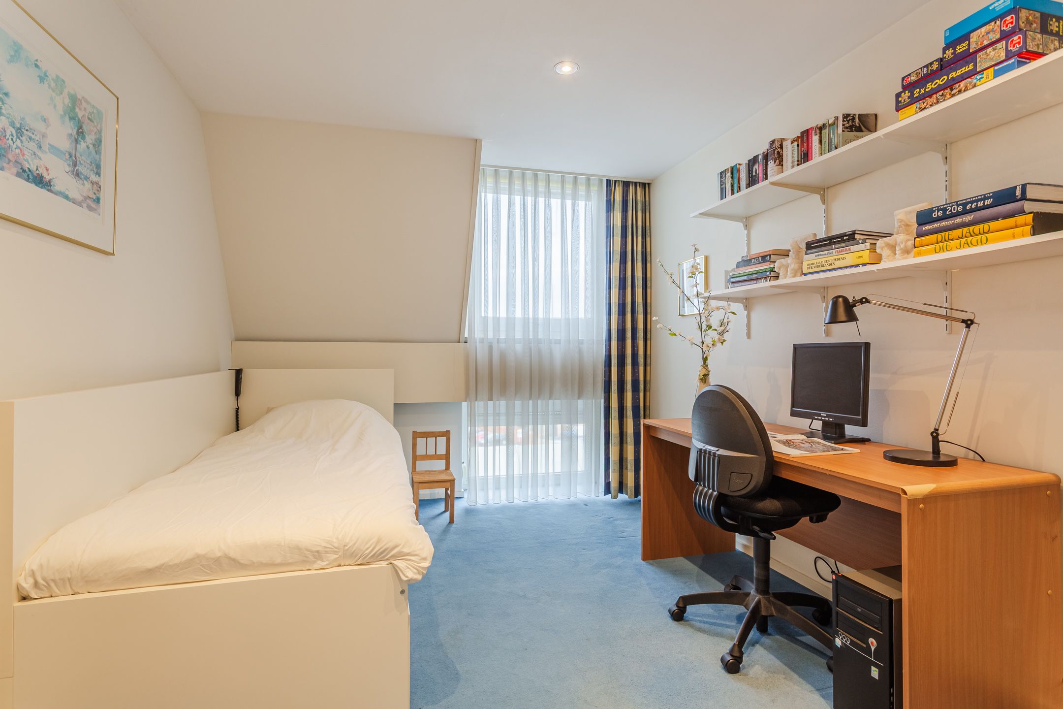 Photo 18 of Markt 56