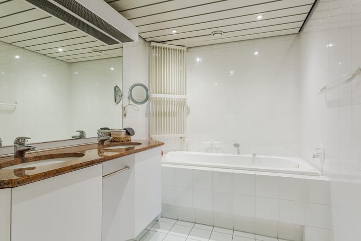 Foto 20 van Markt 56