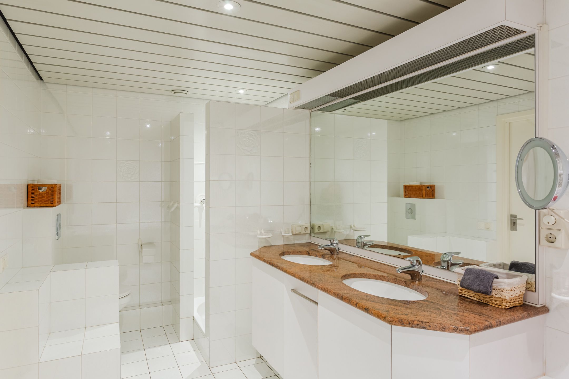 Photo 21 of Markt 56