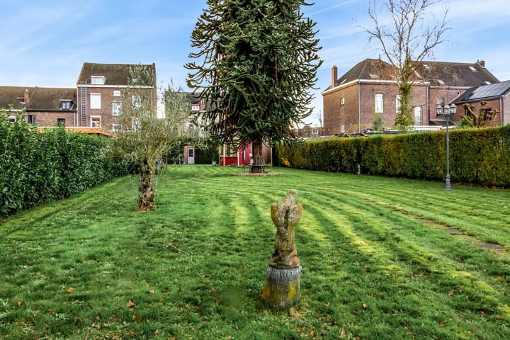 Foto 39 van Kapellerlaan 223