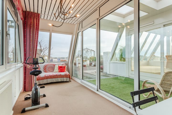 Foto 22 van Markt 56