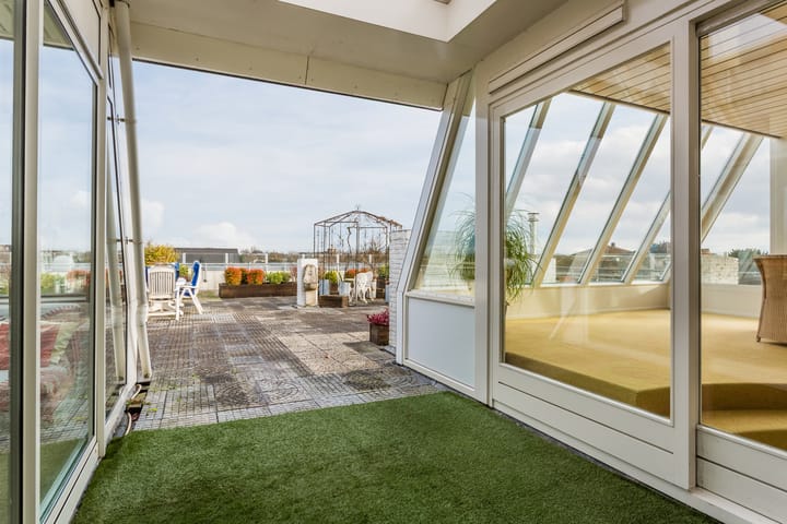 Foto 23 van Markt 56