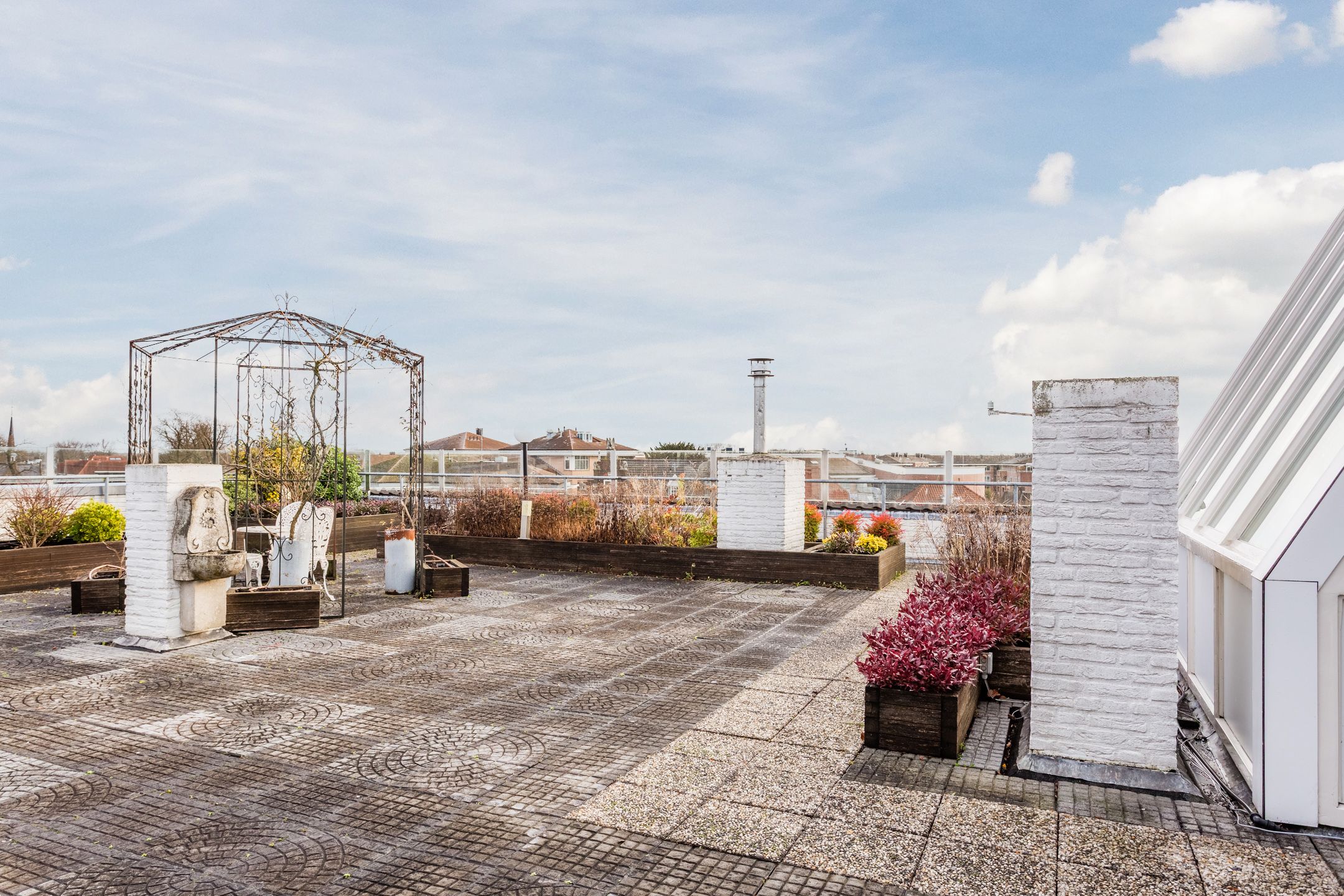 Photo 24 of Markt 56