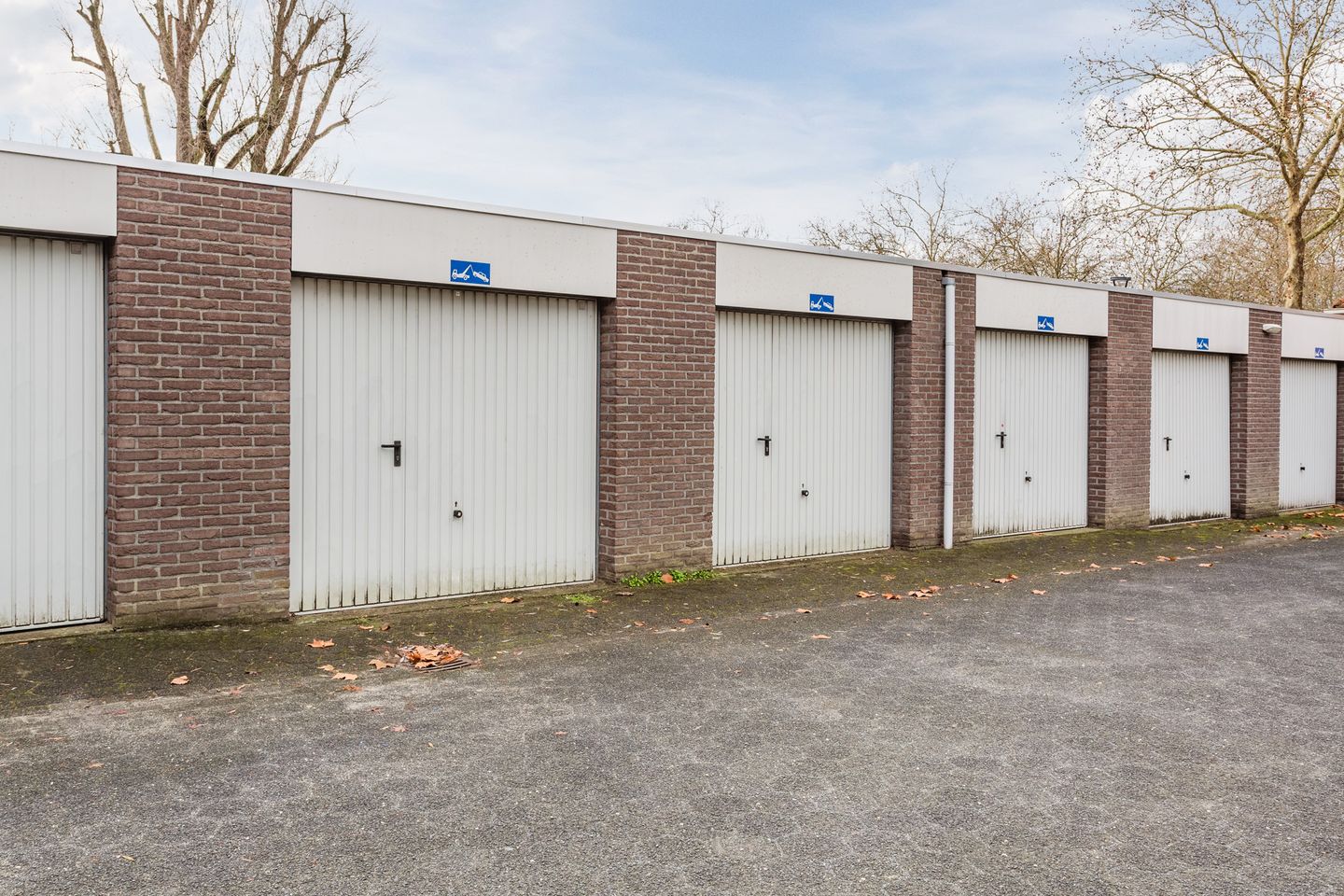 Photo 25 of Markt 56