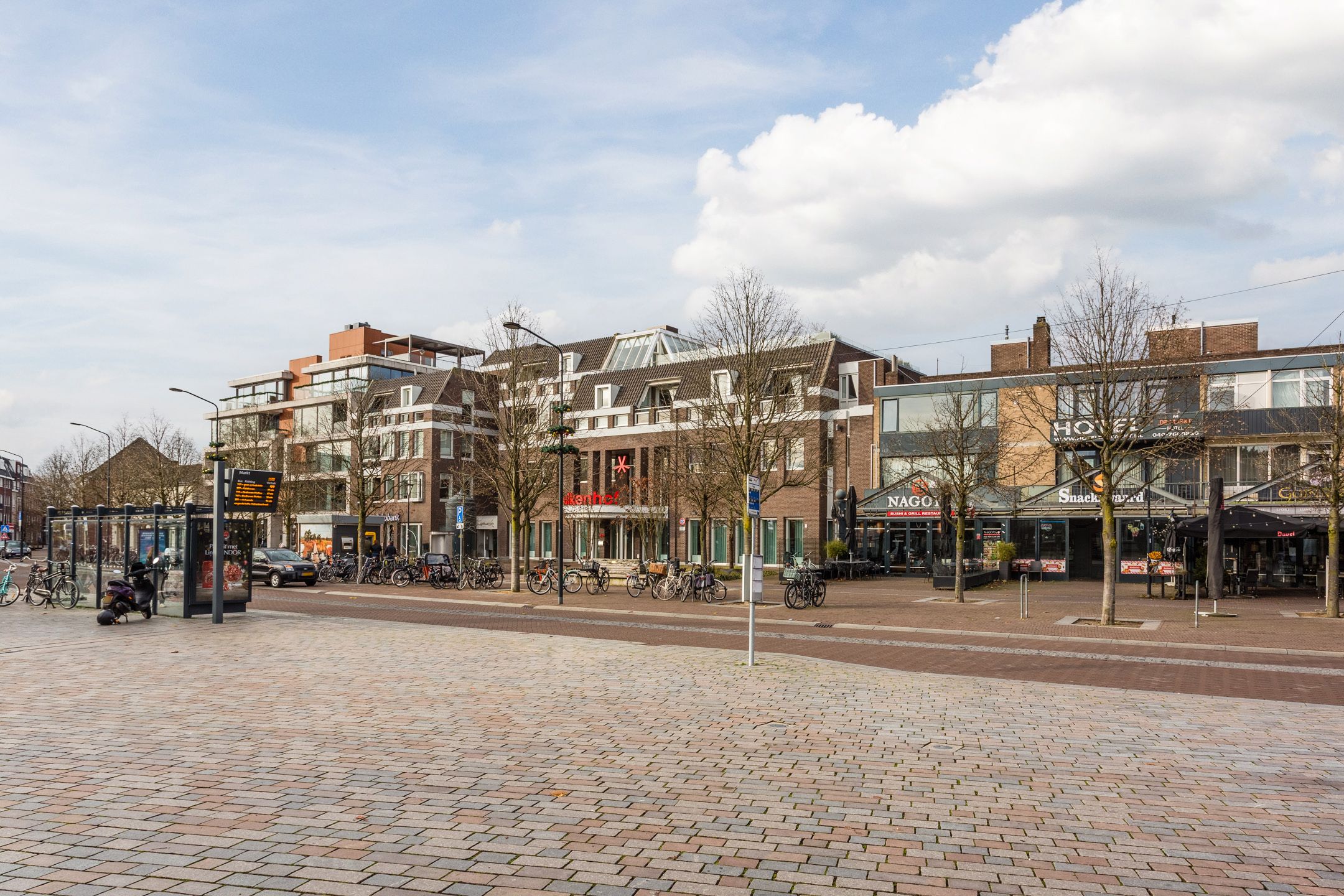 Photo 27 of Markt 56