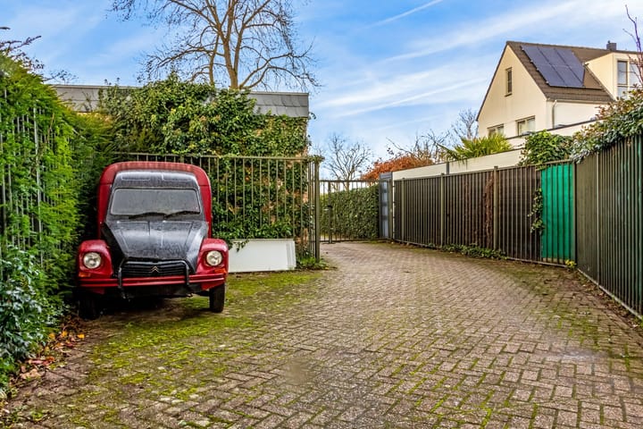 Foto 41 van Kapellerlaan 223