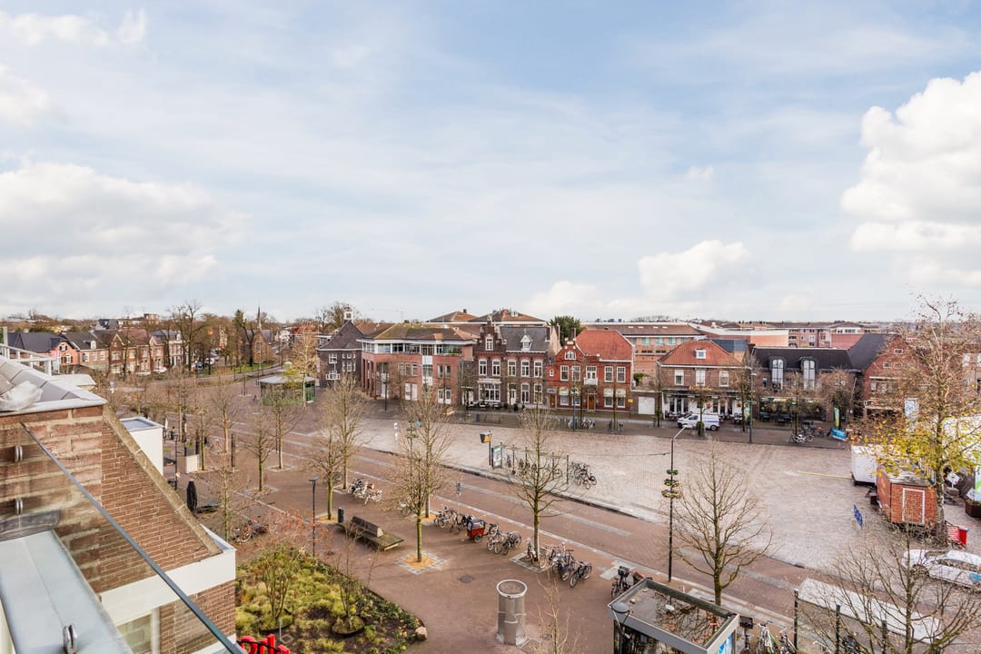 Photo 28 of Markt 56