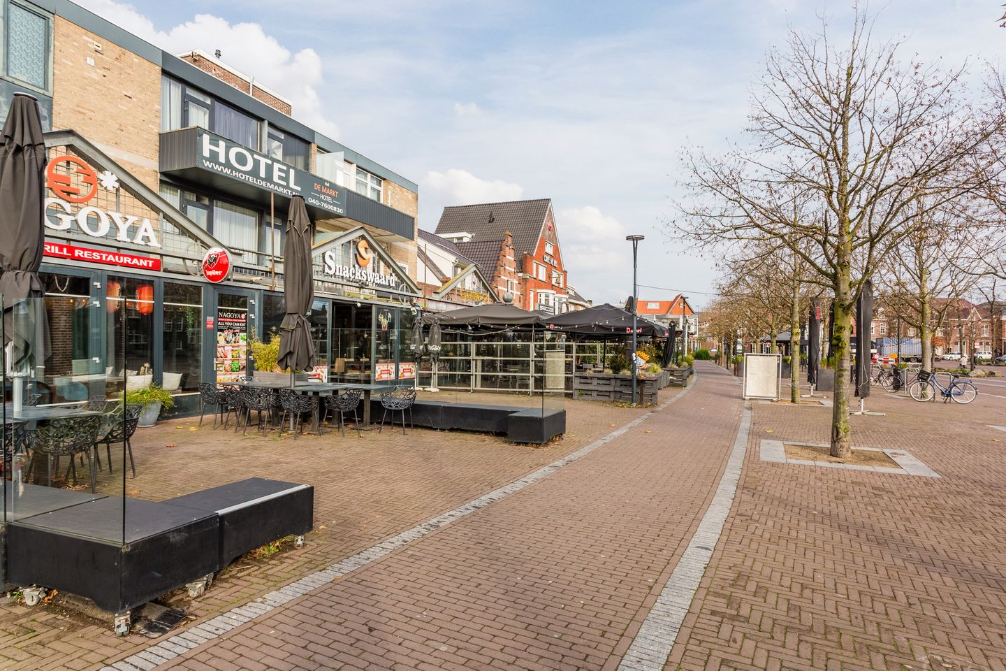 Photo 29 of Markt 56