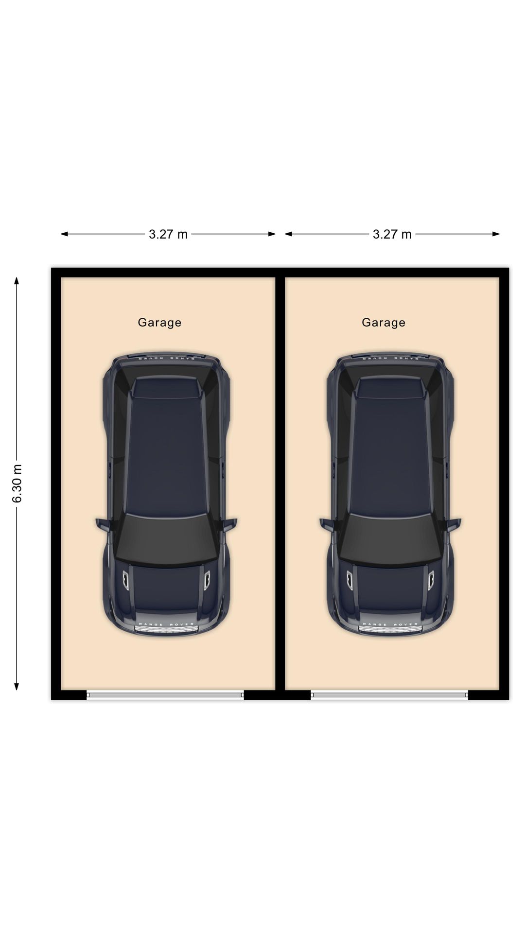 Photo 31 of Markt 56