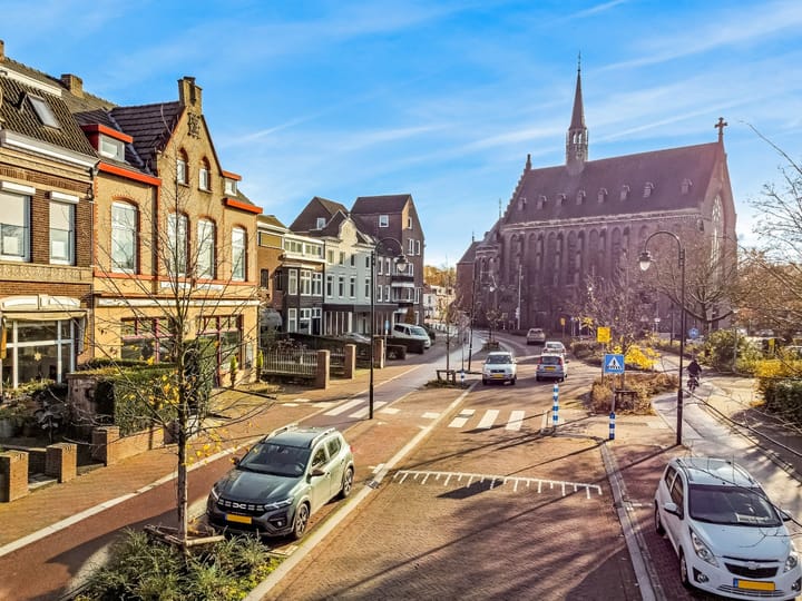 Foto 43 van Kapellerlaan 223