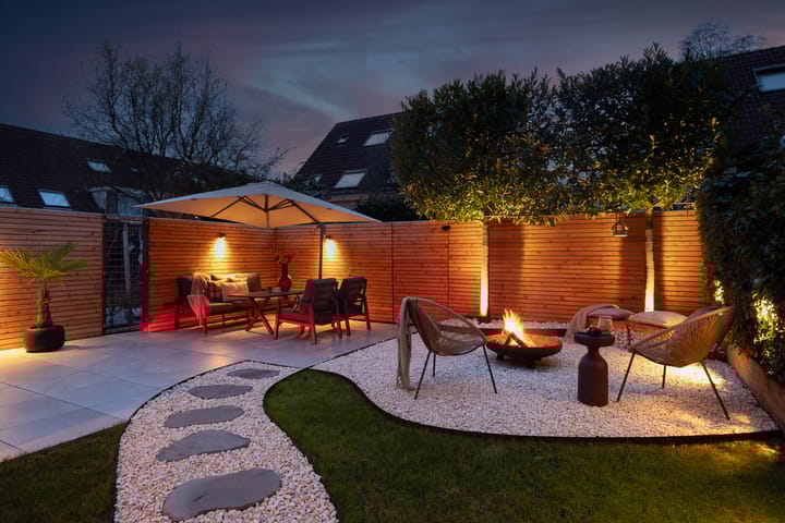 Photo 3 of Kroonwerk 7