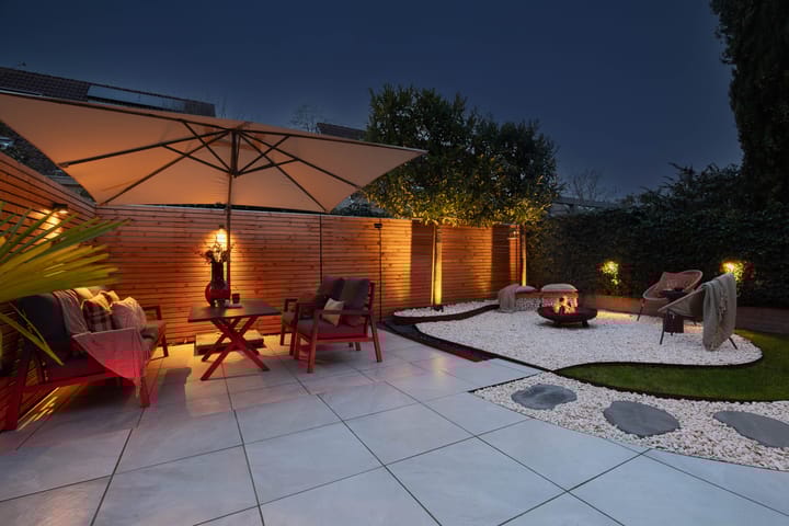 Foto 10 van Kroonwerk 7