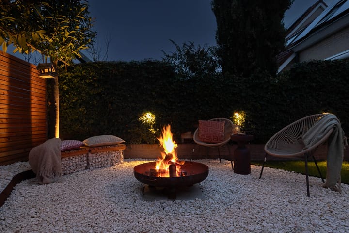 Foto 11 van Kroonwerk 7