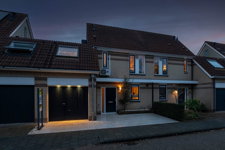 Foto 23 van Kroonwerk 7