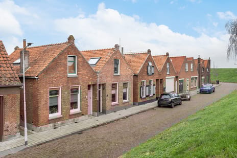 Dijkstraat thumbnail