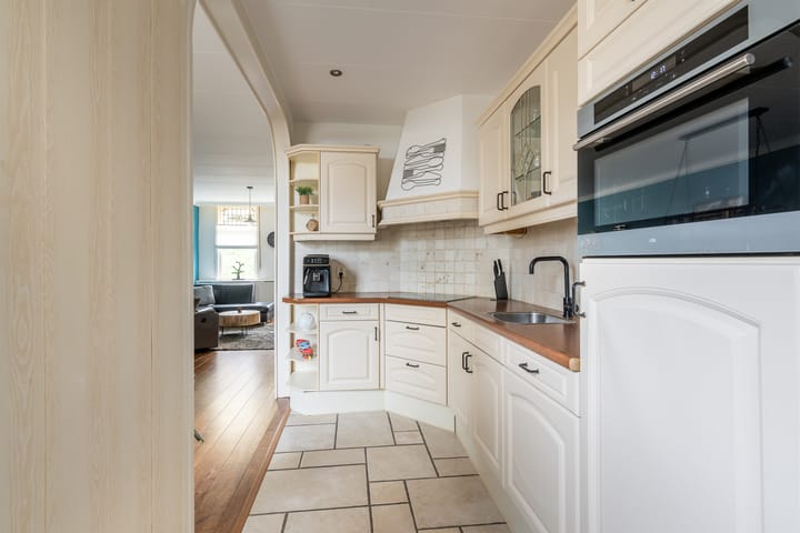 Foto 3 van Dijkstraat 7