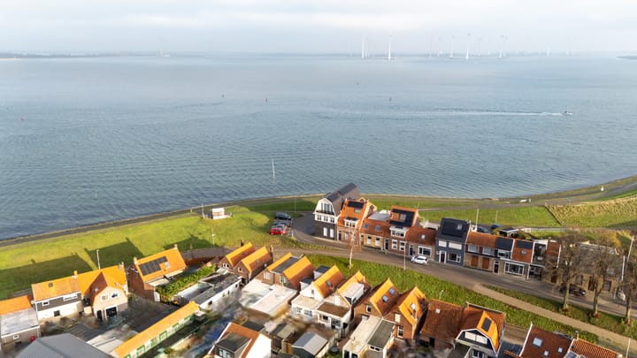 Foto 5 van Dijkstraat 7