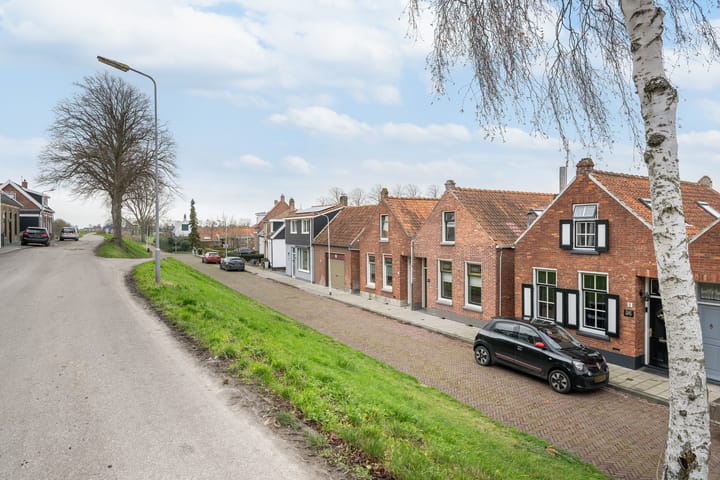 Foto 6 van Dijkstraat 7