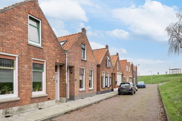 Foto 9 van Dijkstraat 7